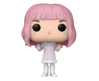 Funko POP TV: Wednesday - Rave'n Enid Sinclair - 1285845 - zdjęcie 2